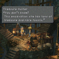 ff9shot617.jpg